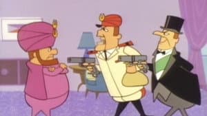 Episodio 29