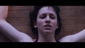 Valerie — foto 3