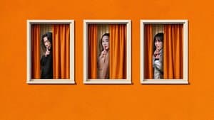 가족의 비밀 — foto 2