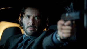 John Wick: Otro Día para Matar — foto 10