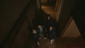 Episodio 1