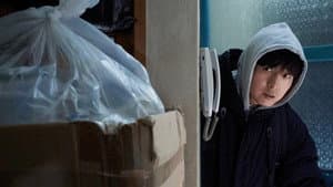 Contratiempo