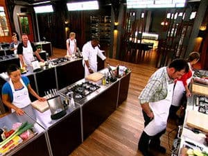 Episodio 12