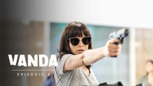 Episodio 8