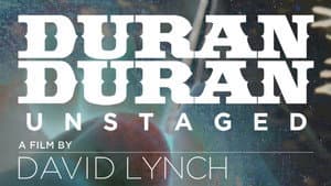 Duran Duran: Unstaged — foto 6
