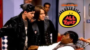 All That — foto 2