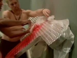 Episodio 1