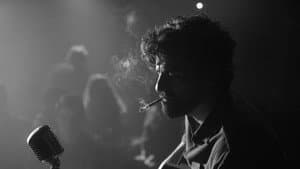 A Propósito de Llewyn Davis — foto 9