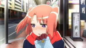 Episodio 10