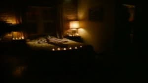 The Night Stalker — foto 5