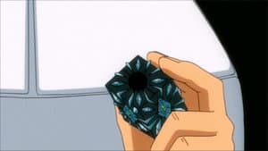 Episodio 103