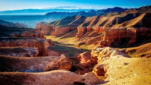 Wildest Middle East — foto 2