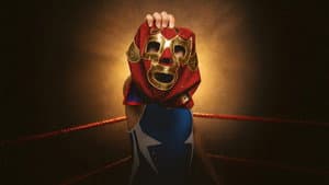Lucha Libre: O Legado de “El Luchador” — foto 1