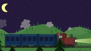Episodio 49