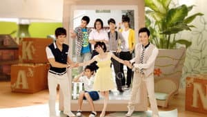 桃花小妹 — foto 2