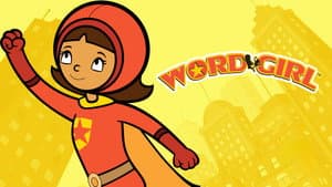 WordGirl — foto 11