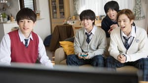Episodio 2