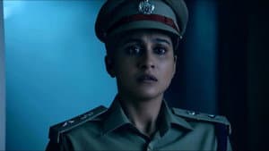 जांबाज हिंदुस्तान के — foto 7
