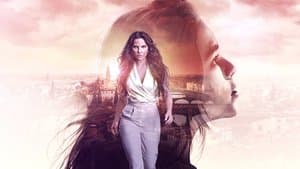 La Reina del Sur — foto 2