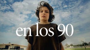 en los 90s — foto 2