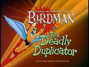 El duplicador