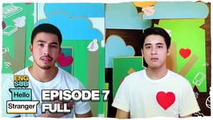 Episodio 7