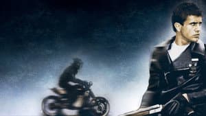 Mad Max: Salvajes de Autopista — foto 8