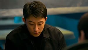 Episodio 10