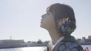 いつのまにか、ここにいる Documentary of 乃木坂46 — foto 11