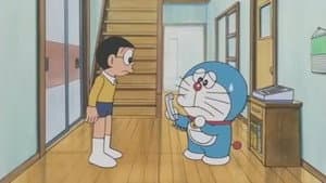 Episodio 34