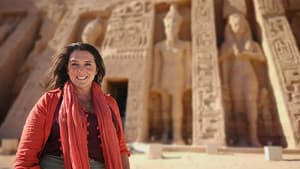 Egypt's Great Treasures with Bettany Hughes — foto 1