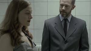 Miss Violence — foto 3
