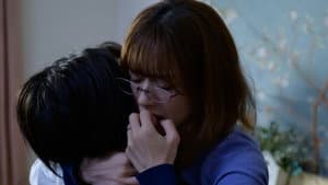 オンナたちの告白 ～望美～ — foto 1