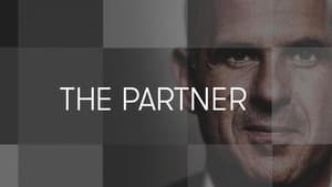The Partner — foto 1