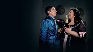 Carry On Doctor — foto 2