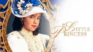 A Little Princess — foto 4