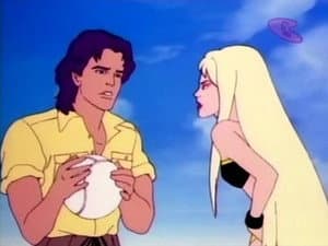 Los giros del corazón