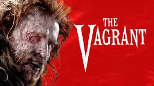 The Vagrant — foto 9