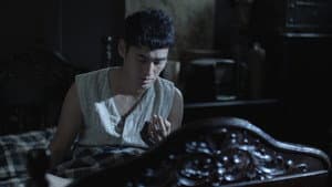 Episodio 3
