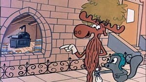 Episodio 26