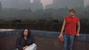 The Room — foto 8