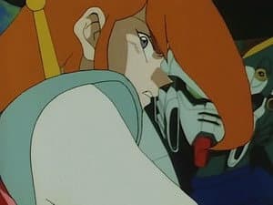 Episodio 36