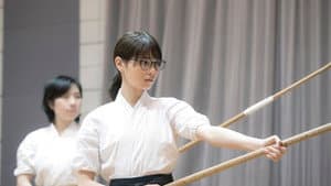 あさひなぐ — foto 3