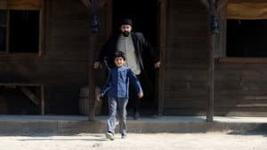 Tağıyev: Neft — foto 7
