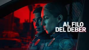 Al filo del deber — foto 7