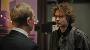 Episodio 8