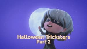 Episodio 38