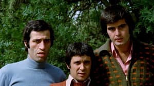 Hababam Sınıfı Sınıfta Kaldı — foto 4