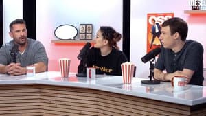 Episodio 8