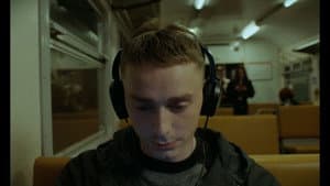 102 KM — foto 1